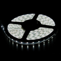 Tiras LED de brillo standard